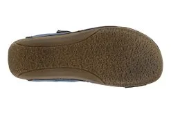 Flexus By Spring Step Denia -women shoes shop 3610 01492 2238 069 6