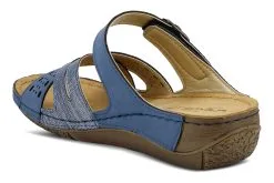 Flexus By Spring Step Denia -women shoes shop 3610 01492 2238 069 7