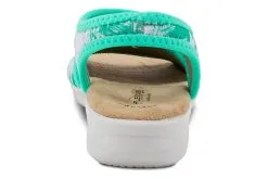 Flexus By Spring Step Nyaman -women shoes shop 3610 01492 2245 050 4