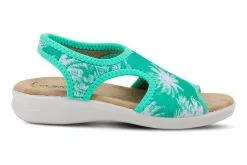 Flexus By Spring Step Nyaman -women shoes shop 3610 01492 2245 050 5