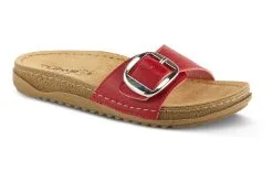 Flexus By Spring Step Baronca