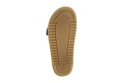 Flexus By Spring Step Baronca -women shoes shop 3610 01492 2309 080 3