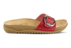 Flexus By Spring Step Baronca -women shoes shop 3610 01492 2309 080 4