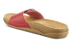 Flexus By Spring Step Baronca -women shoes shop 3610 01492 2309 080 5