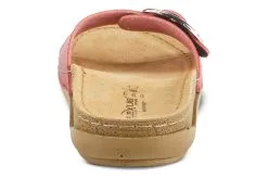 Flexus By Spring Step Baronca -women shoes shop 3610 01492 2309 080 6