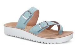 Flexus By Spring Step Bayside