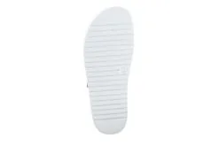 Flexus By Spring Step Bayside 9 Flexus By Spring Step Bayside -women shoes shop 3610 01492 2310 172 3