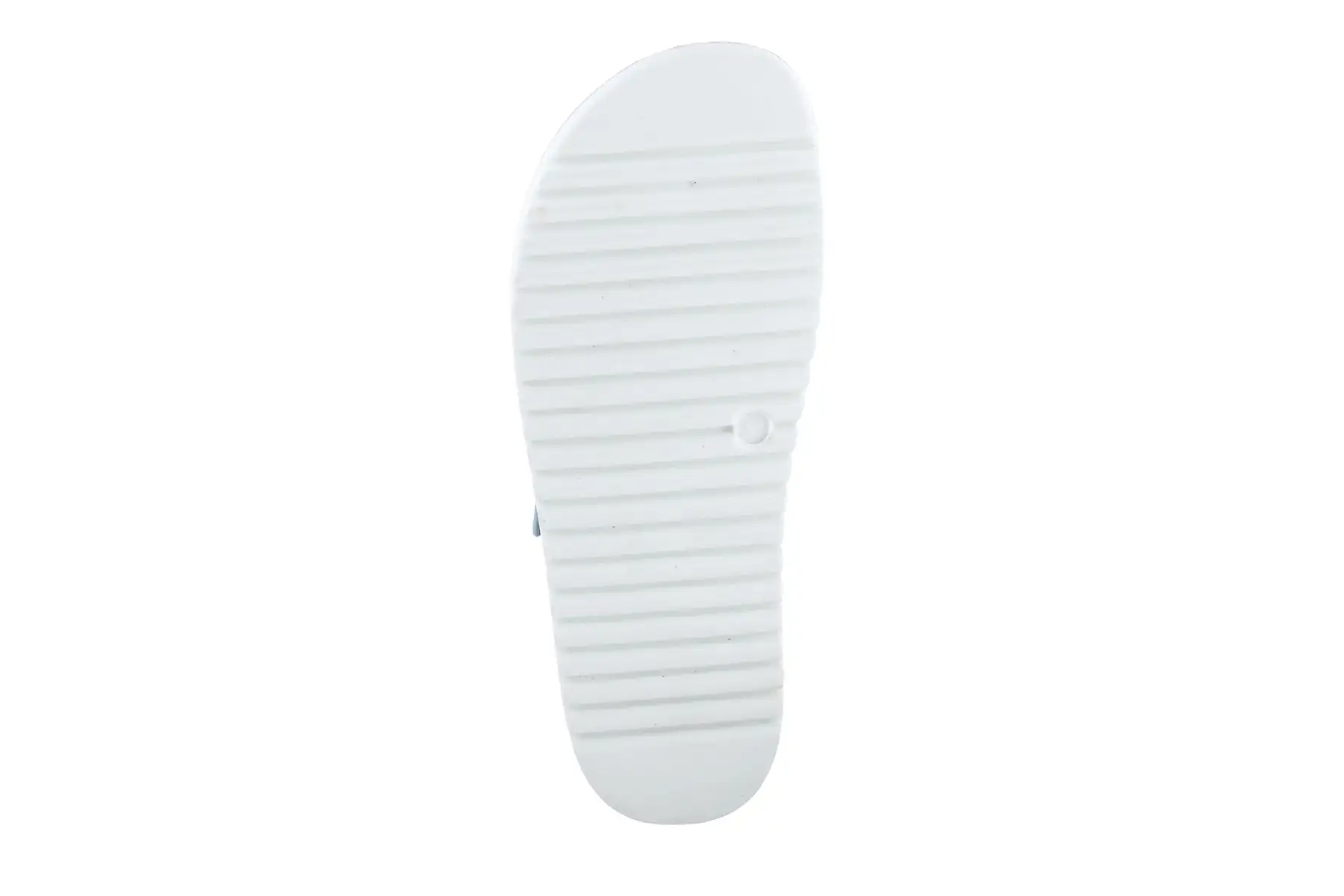 Flexus By Spring Step Bayside 3 Flexus By Spring Step Bayside - Image 3