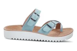 Flexus By Spring Step Bayside 10 Flexus By Spring Step Bayside -women shoes shop 3610 01492 2310 172 4