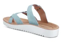 Flexus By Spring Step Bayside 11 Flexus By Spring Step Bayside -women shoes shop 3610 01492 2310 172 5