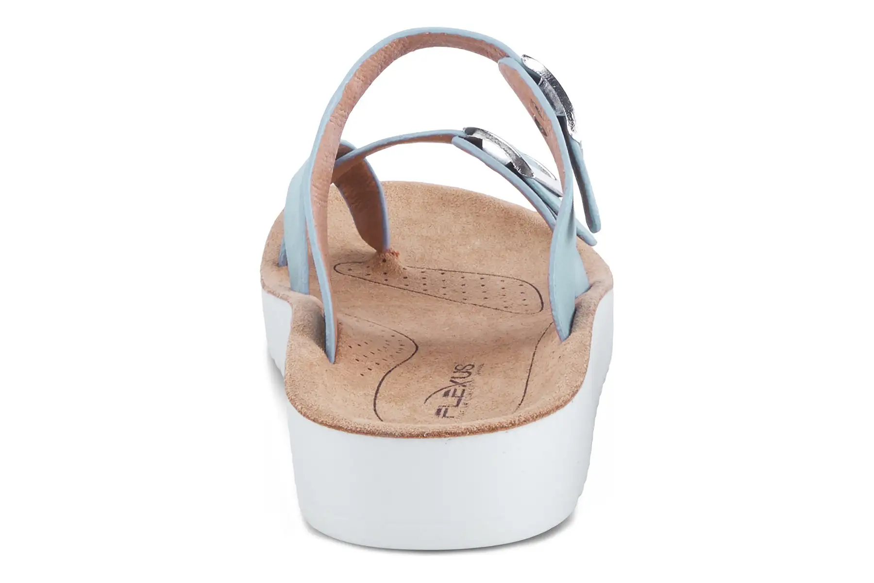 Flexus By Spring Step Bayside 6 Flexus By Spring Step Bayside - Image 6