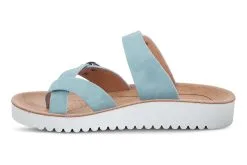 Flexus By Spring Step Bayside 13 Flexus By Spring Step Bayside -women shoes shop 3610 01492 2310 172 7