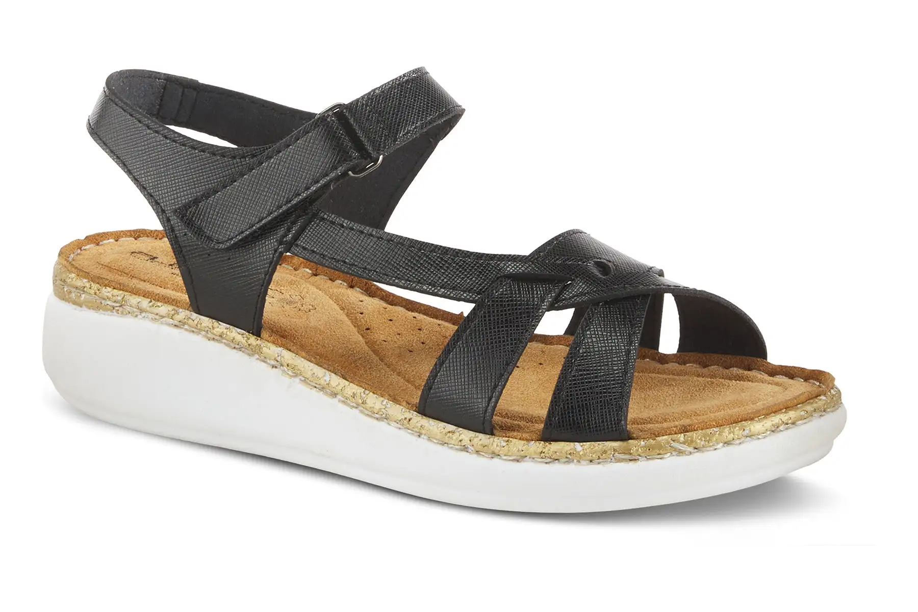 Flexus By Spring Step Chambria 1 Flexus By Spring Step Chambria