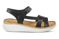 Flexus By Spring Step Chambria 10 Flexus By Spring Step Chambria -women shoes shop 3610 01492 2311 060 4