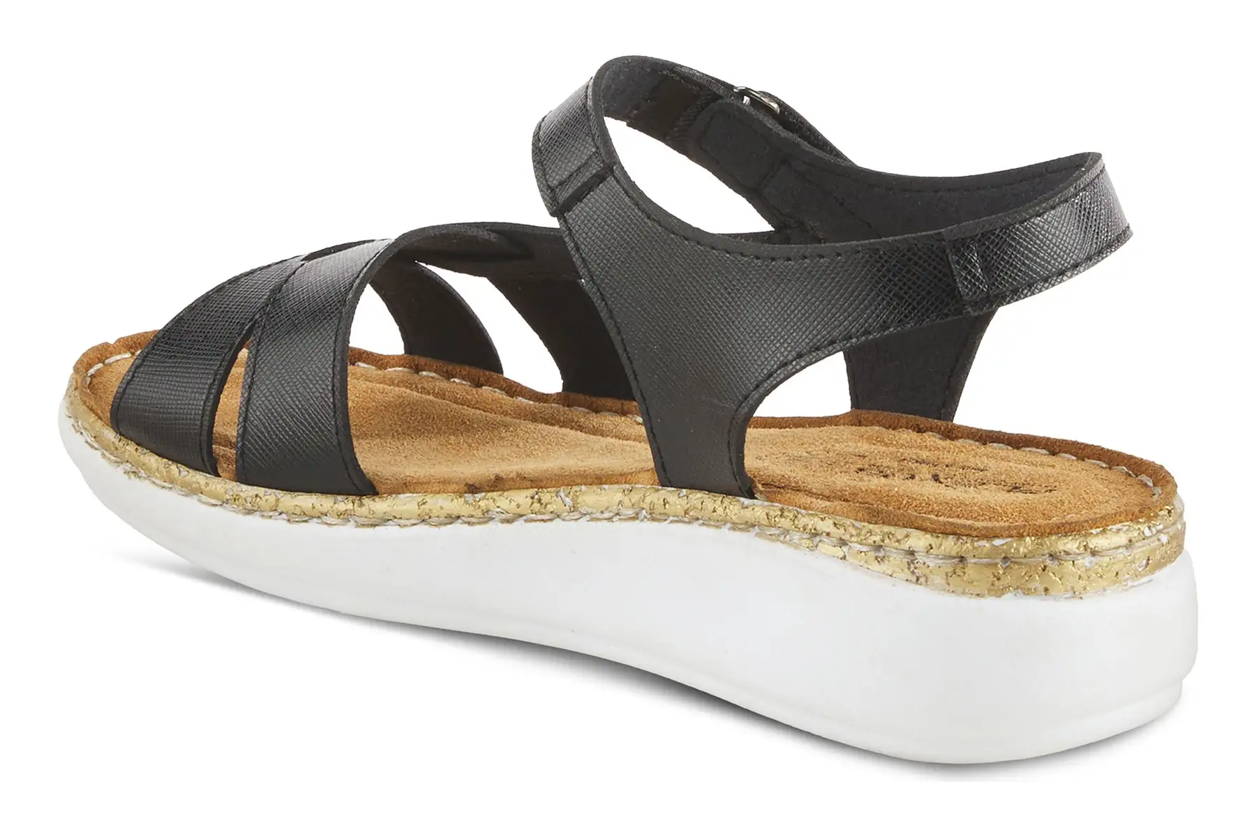 Flexus By Spring Step Chambria 5 Flexus By Spring Step Chambria - Image 5