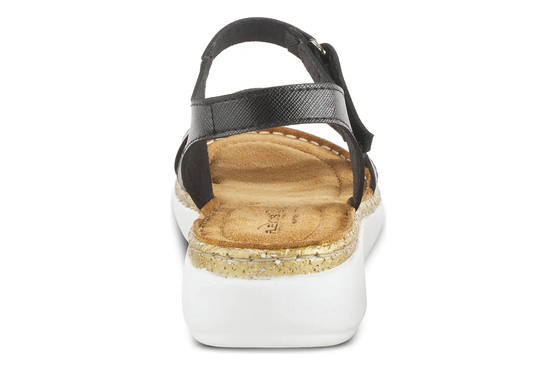 Flexus By Spring Step Chambria 6 Flexus By Spring Step Chambria - Image 6