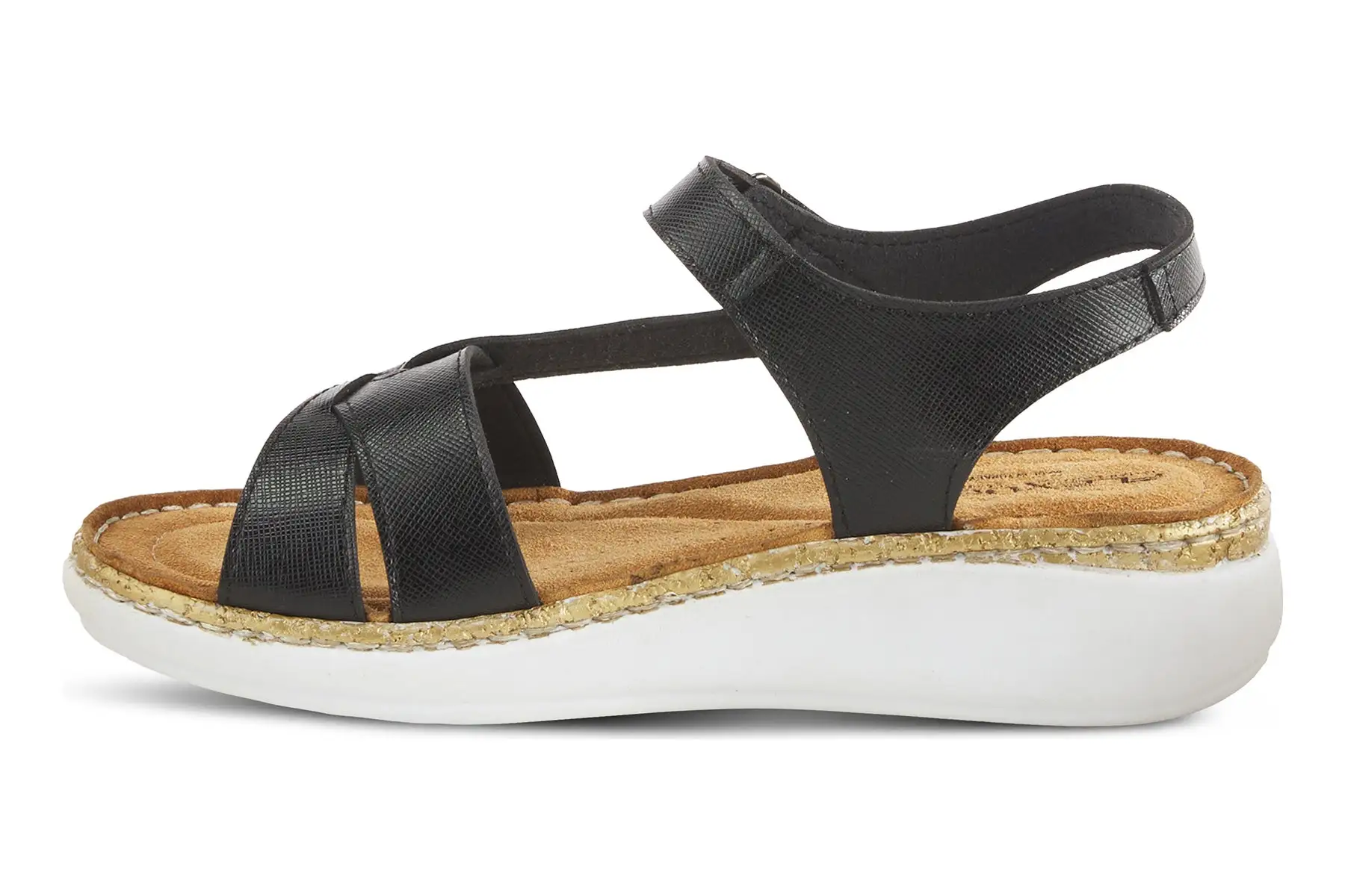 Flexus By Spring Step Chambria 7 Flexus By Spring Step Chambria - Image 7