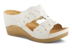 Flexus By Spring Step Dreiser