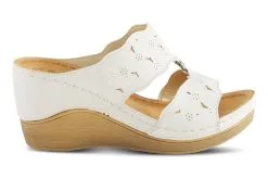 Flexus By Spring Step Dreiser -women shoes shop 3610 01492 2314 022 4