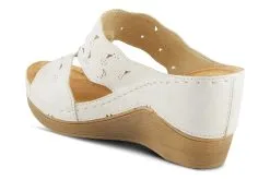 Flexus By Spring Step Dreiser -women shoes shop 3610 01492 2314 022 5