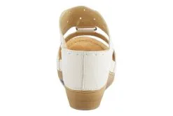 Flexus By Spring Step Dreiser -women shoes shop 3610 01492 2314 022 6