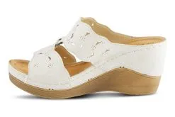 Flexus By Spring Step Dreiser -women shoes shop 3610 01492 2314 022 7