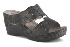 Flexus By Spring Step Dreiser