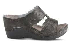 Flexus By Spring Step Dreiser -women shoes shop 3610 01492 2314 060 4