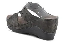 Flexus By Spring Step Dreiser -women shoes shop 3610 01492 2314 060 5