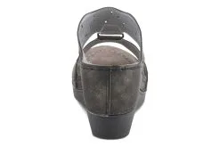 Flexus By Spring Step Dreiser -women shoes shop 3610 01492 2314 060 6