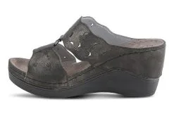 Flexus By Spring Step Dreiser -women shoes shop 3610 01492 2314 060 7