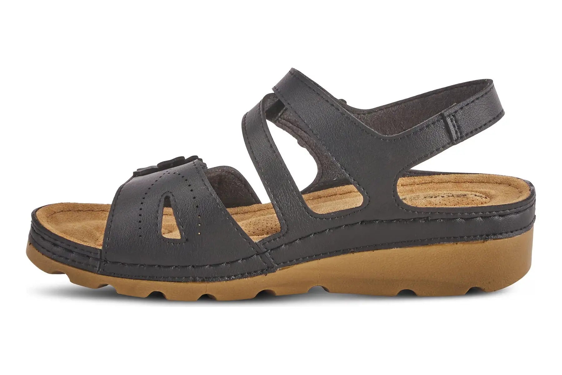 Flexus By Spring Step Poncia 4 Flexus By Spring Step Poncia - Image 4