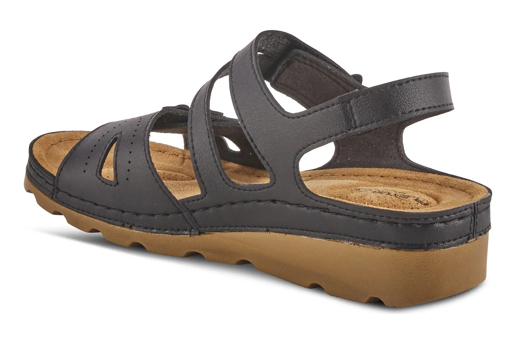 Flexus By Spring Step Poncia 5 Flexus By Spring Step Poncia - Image 5