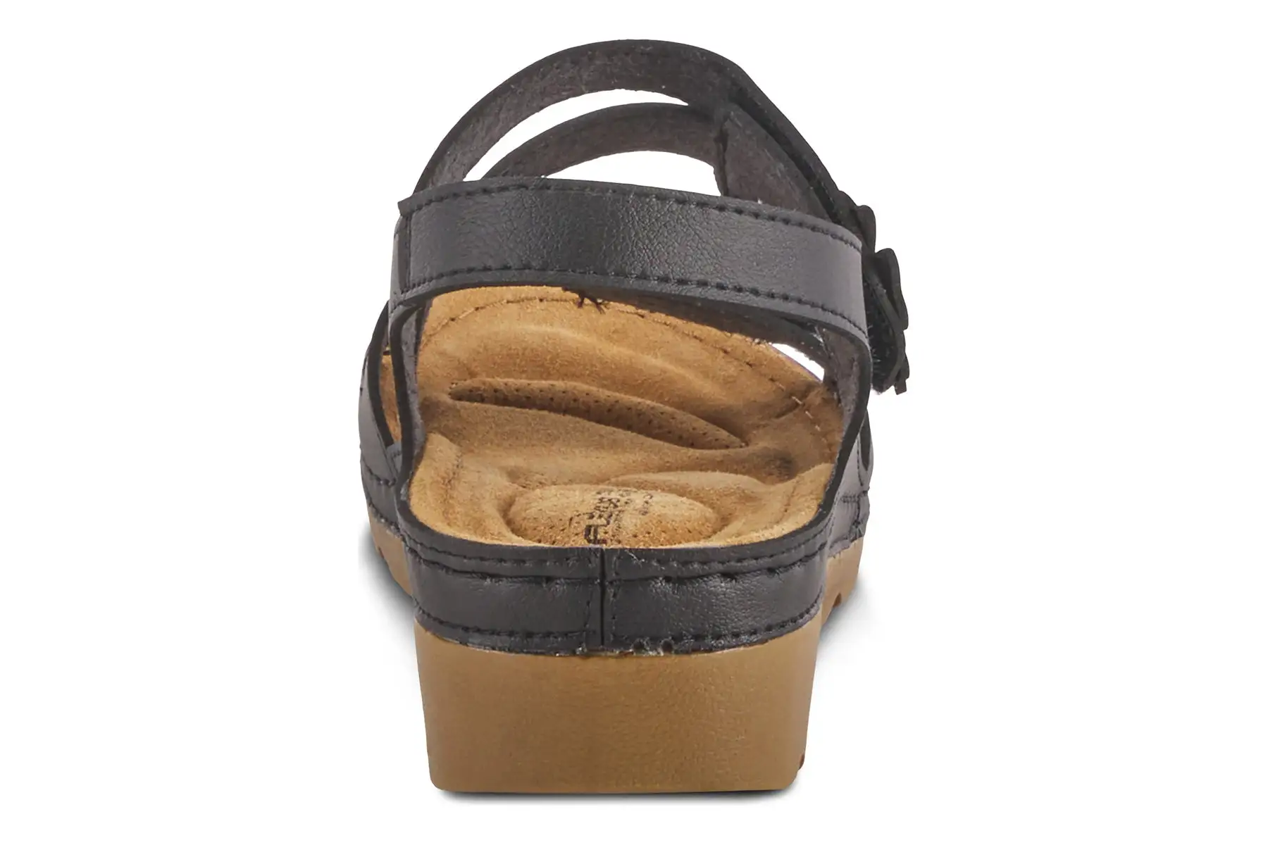 Flexus By Spring Step Poncia 6 Flexus By Spring Step Poncia - Image 6