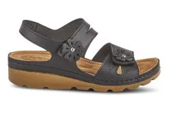 Flexus By Spring Step Poncia 13 Flexus By Spring Step Poncia -women shoes shop 3610 01492 2324 060 7