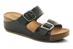 Flexus By Spring Step Thrume