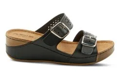 Flexus By Spring Step Thrume 10 Flexus By Spring Step Thrume -women shoes shop 3610 01492 2327 060 4