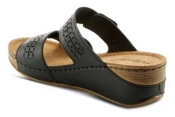 Flexus By Spring Step Thrume 11 Flexus By Spring Step Thrume -women shoes shop 3610 01492 2327 060 5