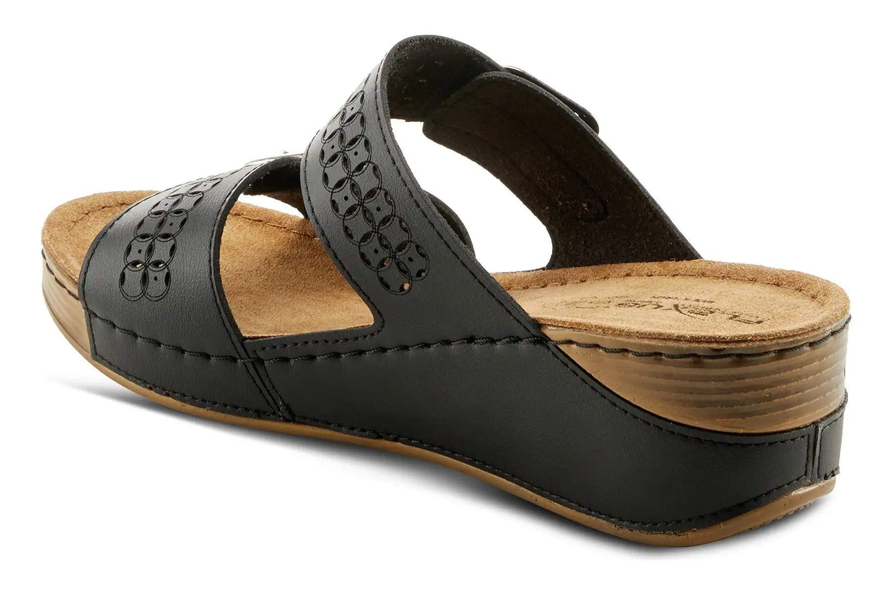 Flexus By Spring Step Thrume 5 Flexus By Spring Step Thrume - Image 5