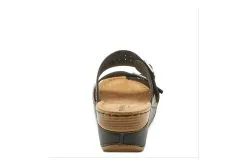 Flexus By Spring Step Thrume 12 Flexus By Spring Step Thrume -women shoes shop 3610 01492 2327 060 6