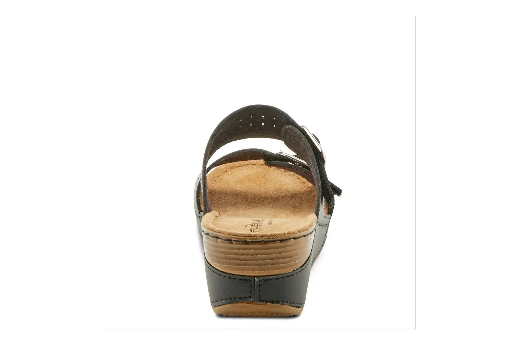 Flexus By Spring Step Thrume 6 Flexus By Spring Step Thrume - Image 6