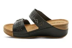 Flexus By Spring Step Thrume 13 Flexus By Spring Step Thrume -women shoes shop 3610 01492 2327 060 7