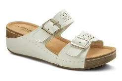 Flexus By Spring Step Thrume