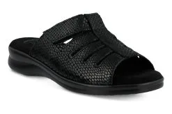 Flexus By Spring Step Vamp