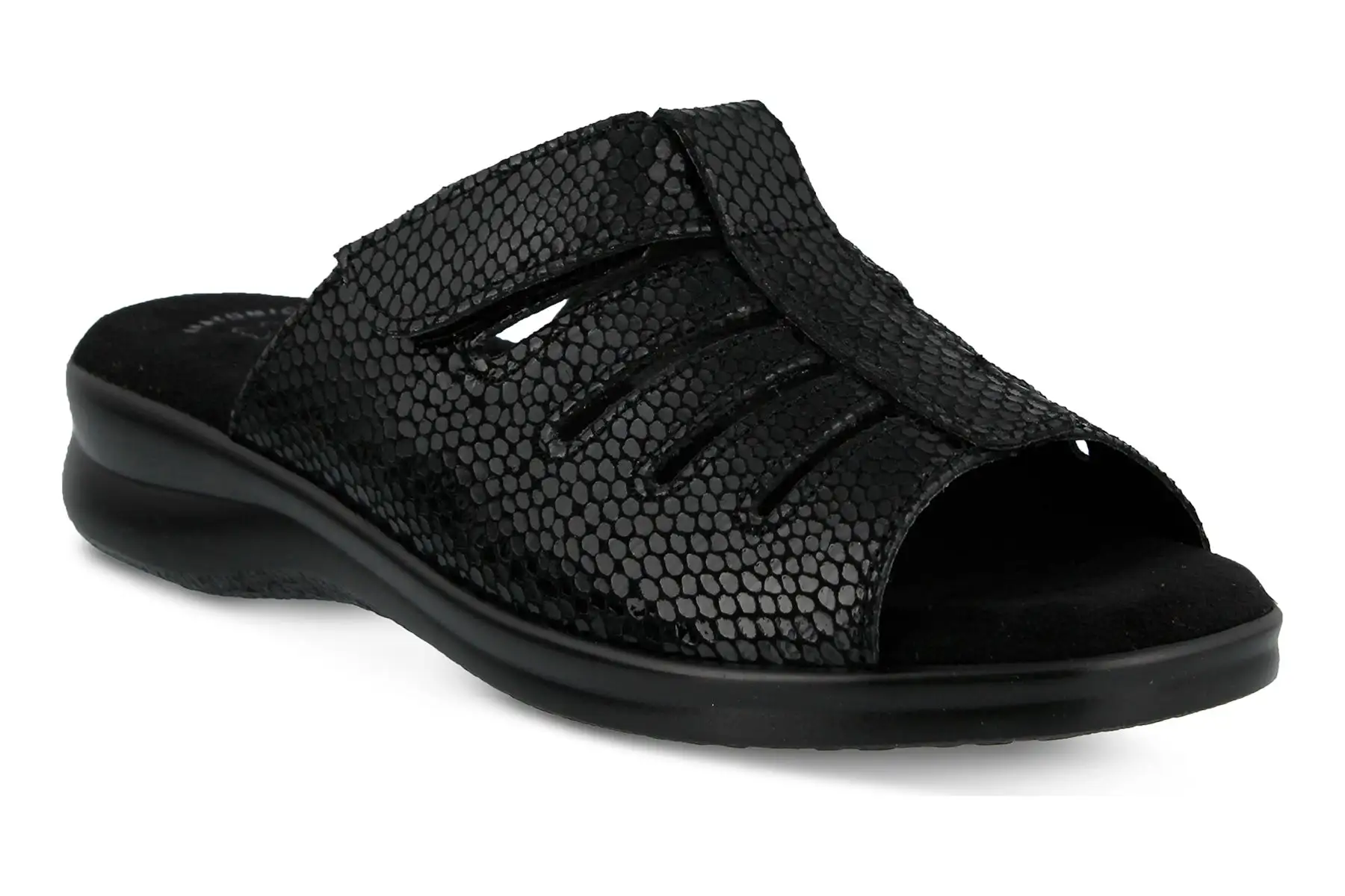 Flexus By Spring Step Vamp 1 Flexus By Spring Step Vamp