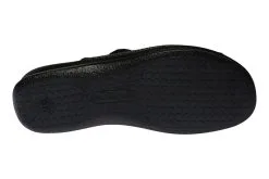 Flexus By Spring Step Vamp 8 Flexus By Spring Step Vamp -women shoes shop 3610 01492 2328 060 3