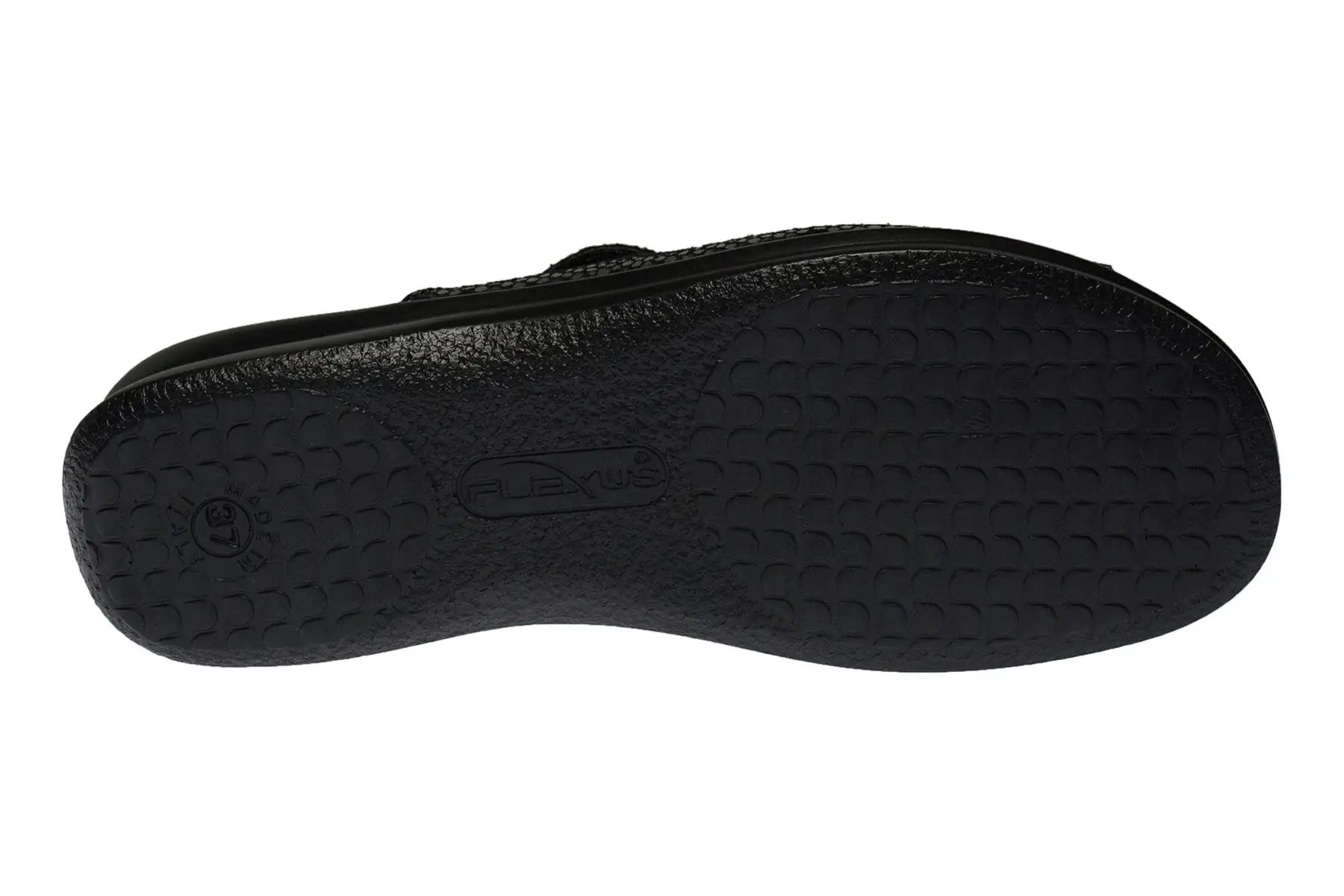 Flexus By Spring Step Vamp 3 Flexus By Spring Step Vamp - Image 3