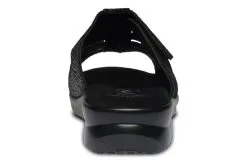 Flexus By Spring Step Vamp 10 Flexus By Spring Step Vamp -women shoes shop 3610 01492 2328 060 6