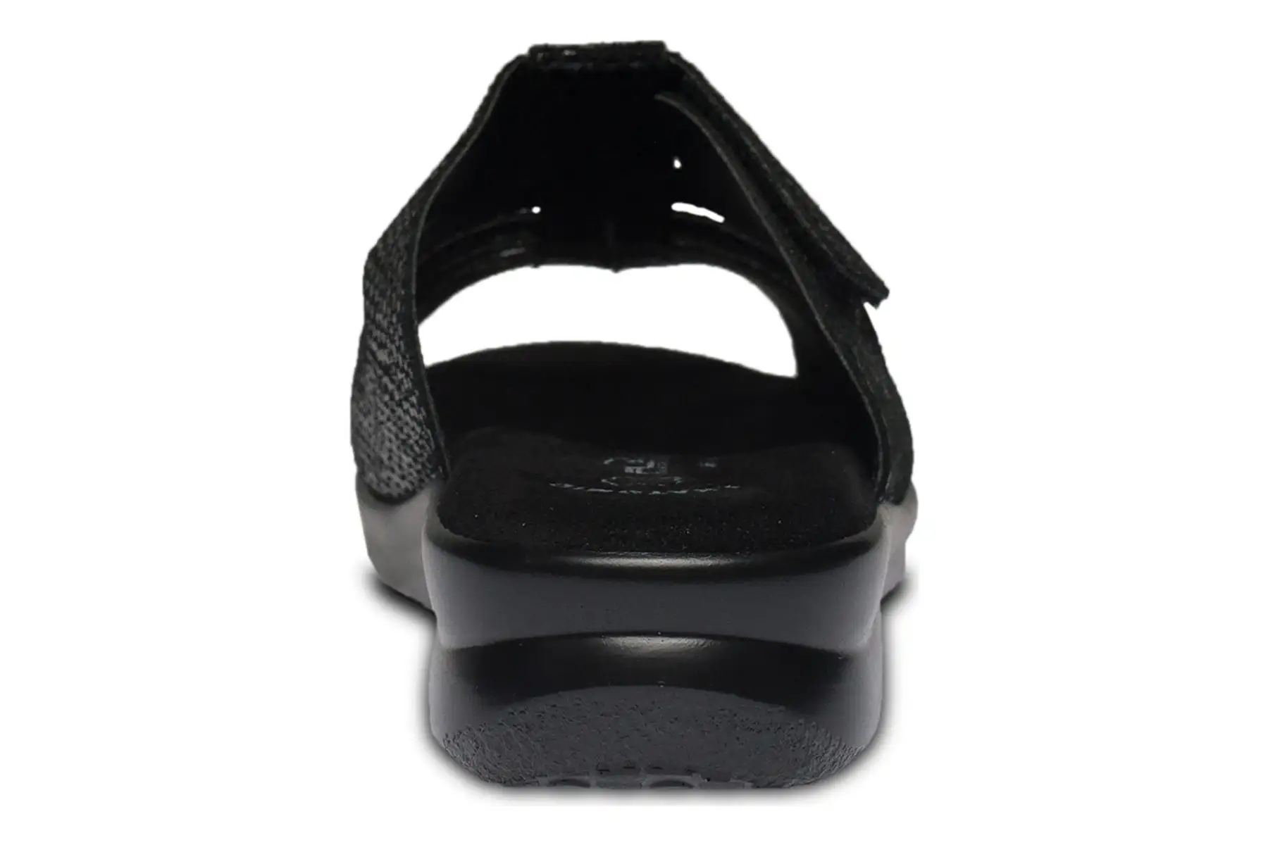 Flexus By Spring Step Vamp 5 Flexus By Spring Step Vamp - Image 5