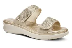 Flexus By Spring Step Bling